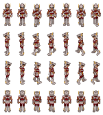 Seiya de Pegasus[7].png