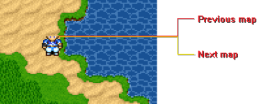 Zelda-Scroll-Transition-Bug.png