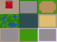 Map0001.png