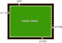 Screen320x240-Offset.png