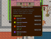 gemas.png