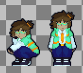 betty baumann.png