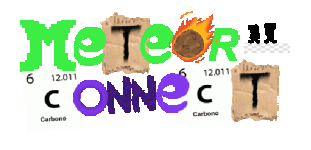 meteor logo.gif