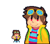 bono.png