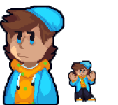 rono.png