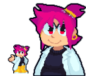 pinky.png