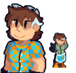 thomas.png