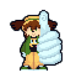 luctrolas.png