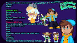comission pagina 02 agosto.png