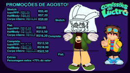 comission pagina 03 agosto.png