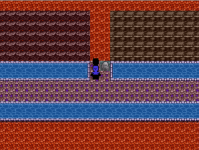 Captura de tela 2026-08-04 203820.png