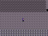 Captura de tela 2026-08-04 204802.png