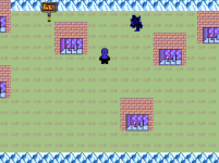 Captura de tela 2026-08-04 203558.png