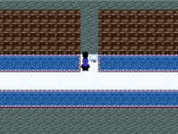 Captura de tela 2026-08-04 203644.png