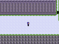 Captura de tela 2026-08-04 204725.png