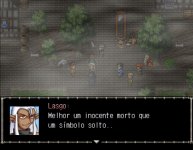 Screenshot_20260809-110849_EasyRPG Player.jpg