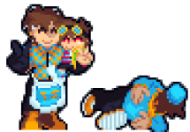 diadospaisbono.png