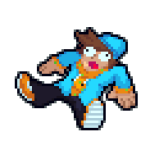 ronowow.png