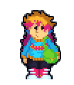 devlog pauline.png