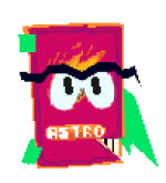 livronildo.png