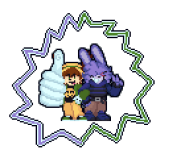 bonie.png