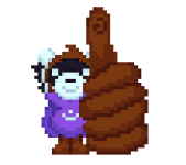dudy.png