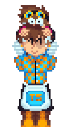 bonotm.png