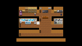 Captura de tela de 2026-08-03 12-59-21.png