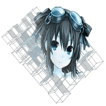 Mirrah.png