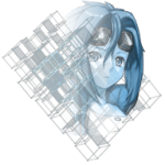 Noah.png