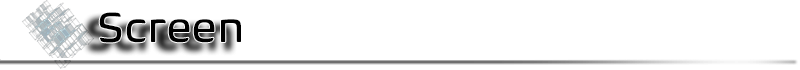Screen.png