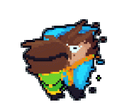 BRSPIN.gif