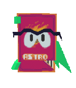 livronildodev.gif