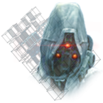 MonS.png