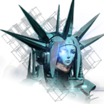 Condessa.png