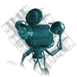 Sr.Robô.png