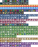 RM2KIconSet.png