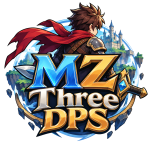 mzthreedps_logo.png