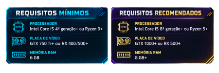 requisitos.png
