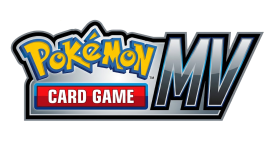 logojogo.png