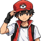 Player.png