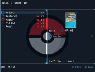 3.PNG