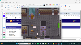 ssbugs1.png