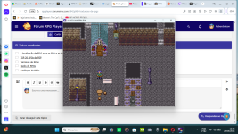 ssbugs.png