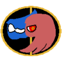 icon.png