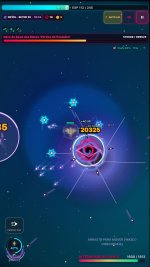 04-hard50-boss-battle-1080.jpg