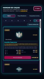 03-hangar-legendary-1080.jpg