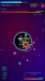 02-boss-battle-1080.jpg