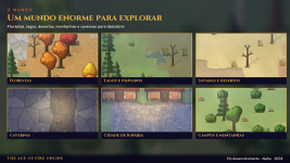 10_mundo.png