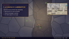 12_cavernas.png